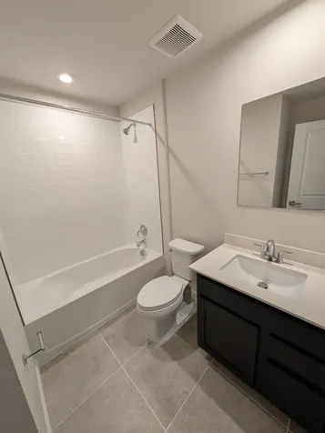 106 Savannah Lakes Boulevard Fort Pierce FL 34982