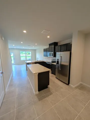 106 Savannah Lakes Boulevard Fort Pierce FL 34982