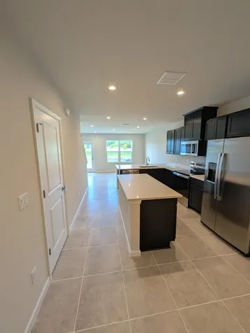 106 Savannah Lakes Boulevard Fort Pierce FL 34982