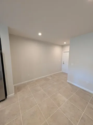 106 Savannah Lakes Boulevard Fort Pierce FL 34982