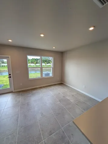 106 Savannah Lakes Boulevard Fort Pierce FL 34982