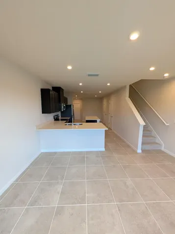 106 Savannah Lakes Boulevard Fort Pierce FL 34982