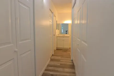 6931 SW 129th Avenue Miami FL 33183