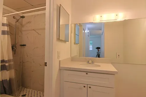 6931 SW 129th Avenue Miami FL 33183