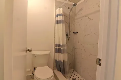 6931 SW 129th Avenue Miami FL 33183