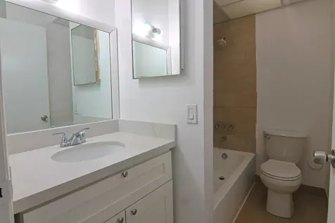 6931 SW 129th Avenue Miami FL 33183