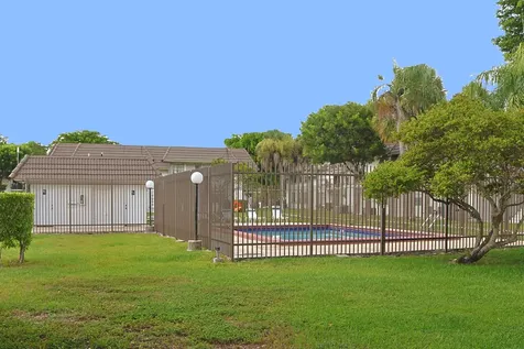 6931 SW 129th Avenue Miami FL 33183