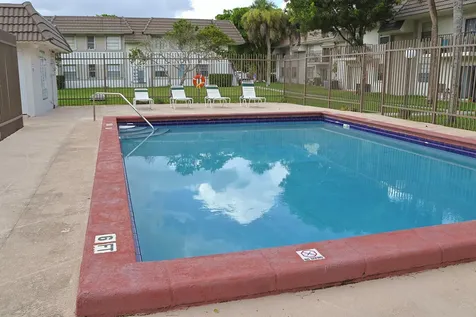 6931 SW 129th Avenue Miami FL 33183