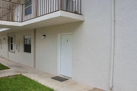 6931 SW 129th Avenue Miami FL 33183