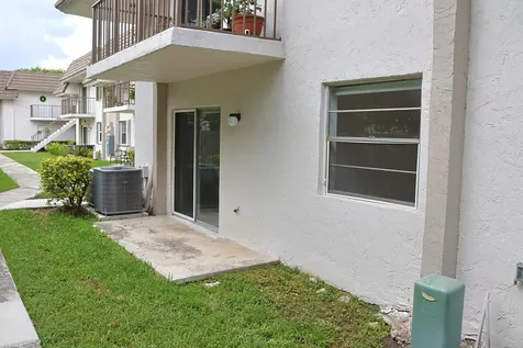 6931 SW 129th Avenue Miami FL 33183