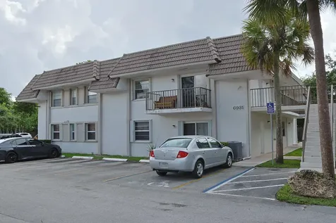 6931 SW 129th Avenue Miami FL 33183