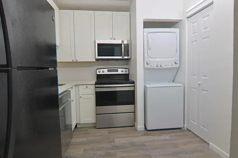 6931 SW 129th Avenue Miami FL 33183