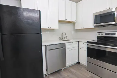 6931 SW 129th Avenue Miami FL 33183