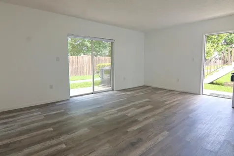 6931 SW 129th Avenue Miami FL 33183
