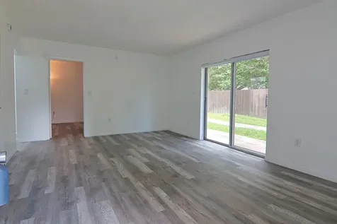 6931 SW 129th Avenue Miami FL 33183