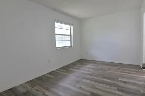 6931 SW 129th Avenue Miami FL 33183