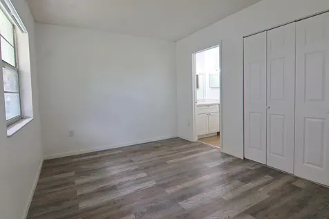 6931 SW 129th Avenue Miami FL 33183
