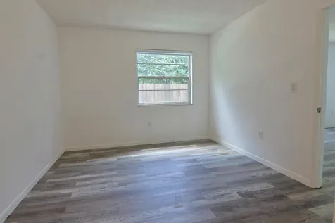 6931 SW 129th Avenue Miami FL 33183