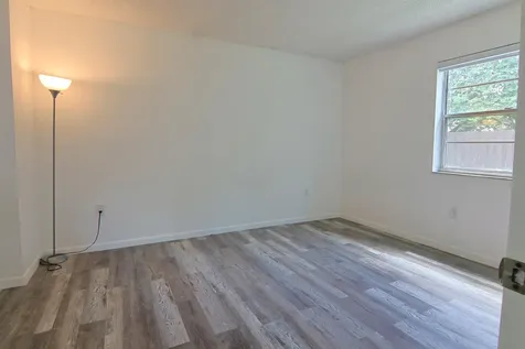 6931 SW 129th Avenue Miami FL 33183