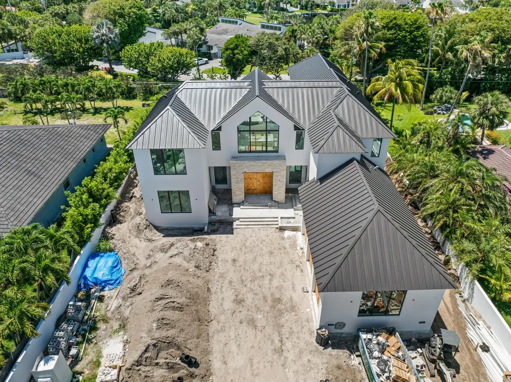 3 Hudson Avenue Ocean Ridge FL 33435