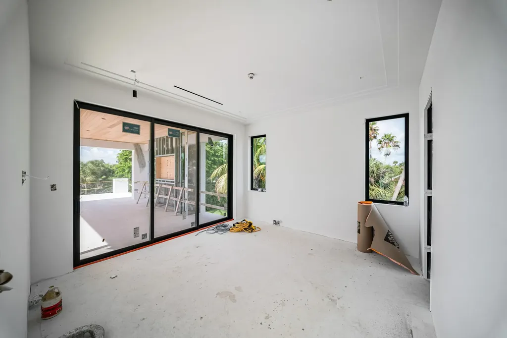 3 Hudson Avenue Ocean Ridge FL 33435