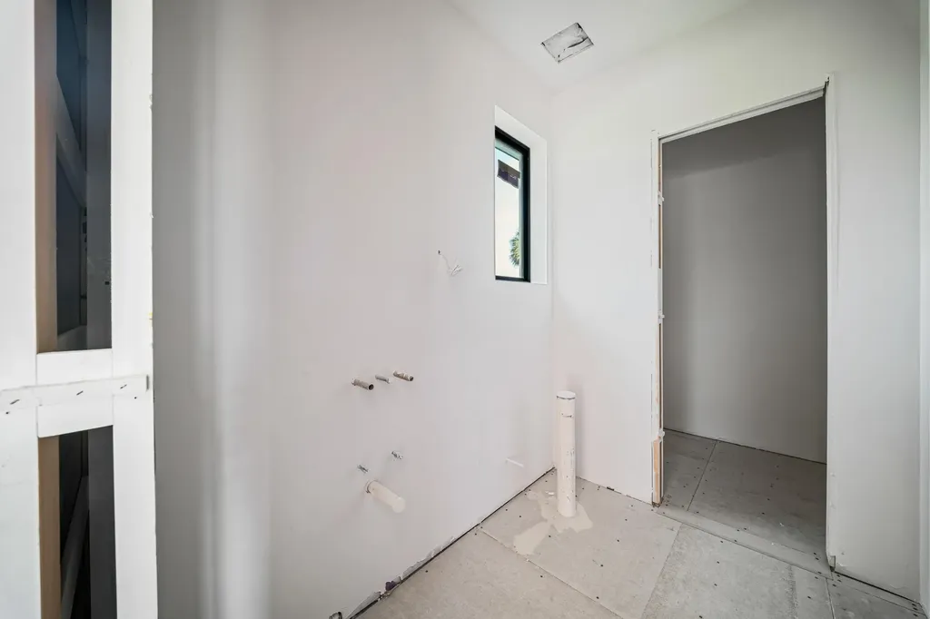 3 Hudson Avenue Ocean Ridge FL 33435