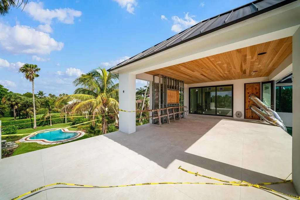 3 Hudson Avenue Ocean Ridge FL 33435