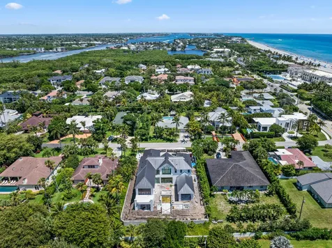 3 Hudson Avenue Ocean Ridge FL 33435