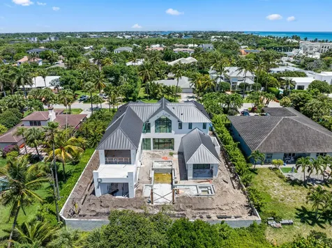 3 Hudson Avenue Ocean Ridge FL 33435