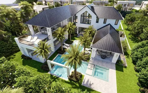 3 Hudson Avenue Ocean Ridge FL 33435