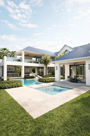 3 Hudson Avenue Ocean Ridge FL 33435