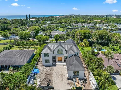 3 Hudson Avenue Ocean Ridge FL 33435