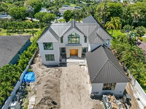 3 Hudson Avenue Ocean Ridge FL 33435