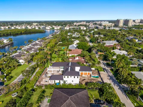 3 Hudson Avenue Ocean Ridge FL 33435