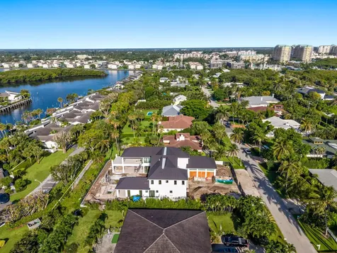 3 Hudson Avenue Ocean Ridge FL 33435