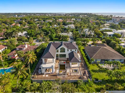3 Hudson Avenue Ocean Ridge FL 33435