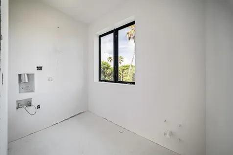 3 Hudson Avenue Ocean Ridge FL 33435
