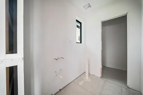 3 Hudson Avenue Ocean Ridge FL 33435