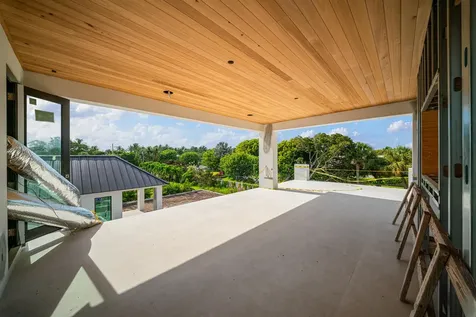 3 Hudson Avenue Ocean Ridge FL 33435