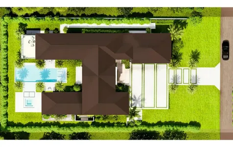 3 Hudson Avenue Ocean Ridge FL 33435