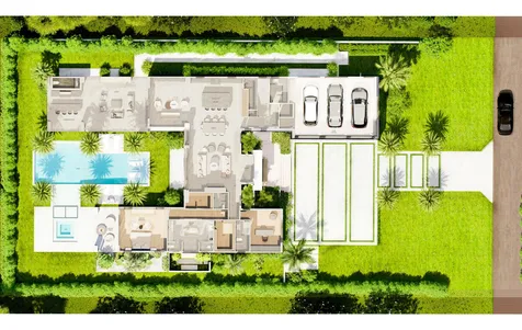 3 Hudson Avenue Ocean Ridge FL 33435