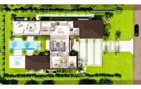 3 Hudson Avenue Ocean Ridge FL 33435