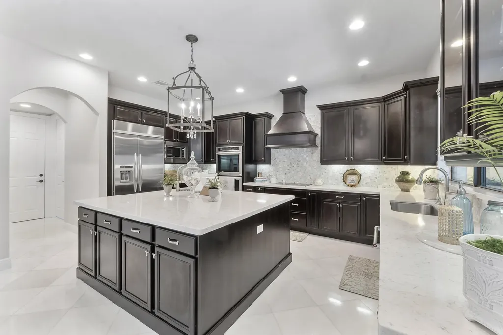 10282 Emerson Street Parkland FL 33076