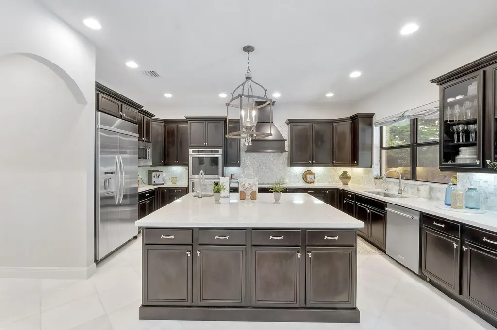 10282 Emerson Street Parkland FL 33076