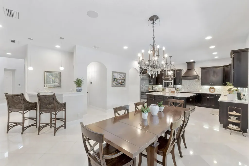 10282 Emerson Street Parkland FL 33076