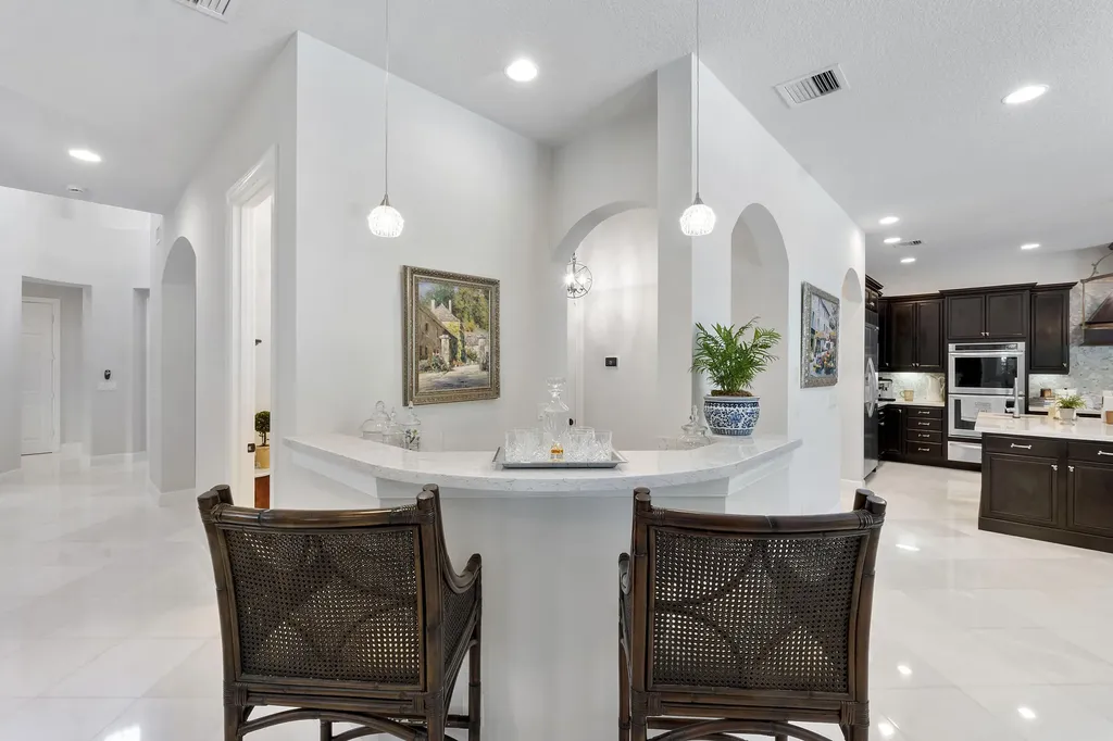 10282 Emerson Street Parkland FL 33076