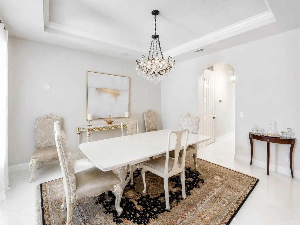 10282 Emerson Street Parkland FL 33076