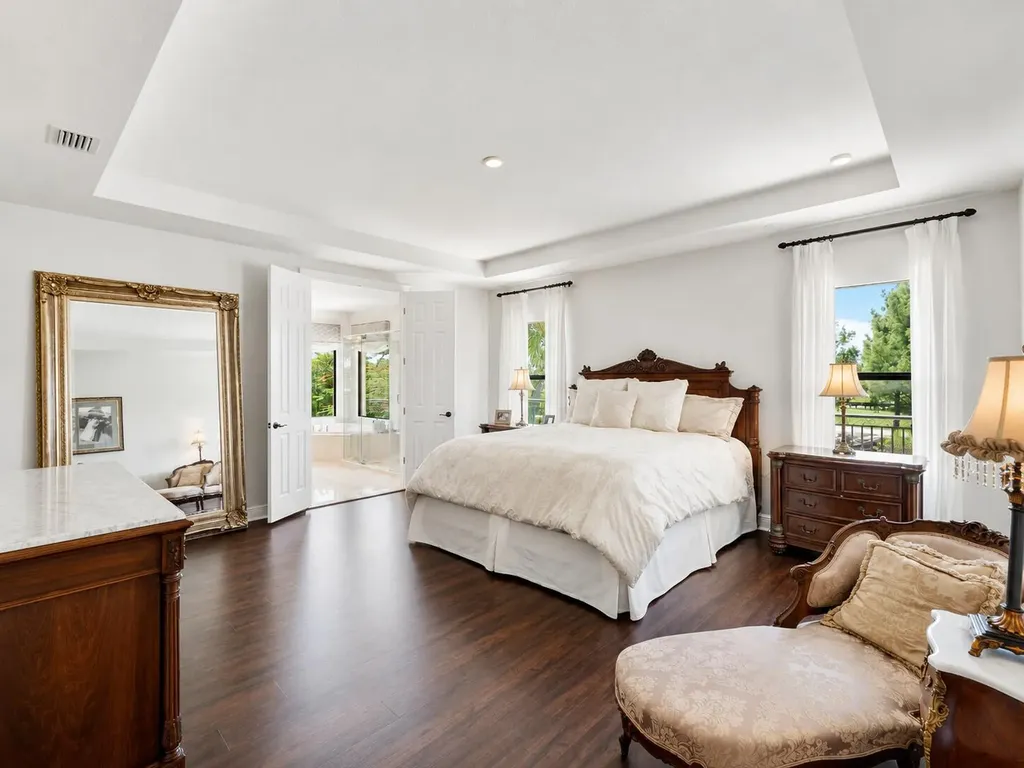 10282 Emerson Street Parkland FL 33076
