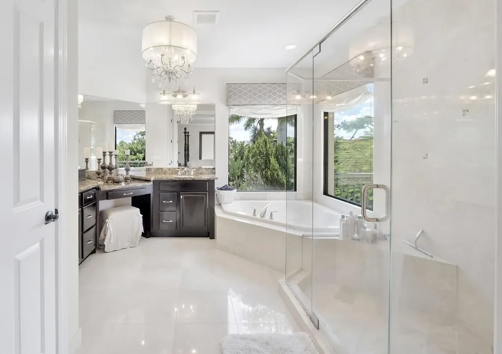 10282 Emerson Street Parkland FL 33076
