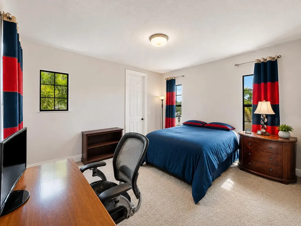 10282 Emerson Street Parkland FL 33076
